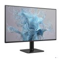 Philips 23.8" IPS 24E2N1110