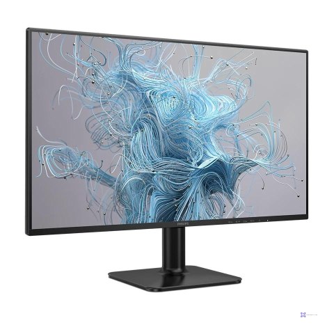 Philips 23.8" IPS 24E2N1110