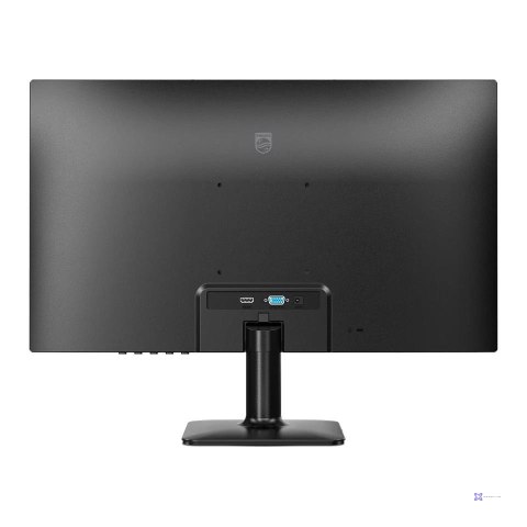 Philips 23.8" IPS 24E2N1110