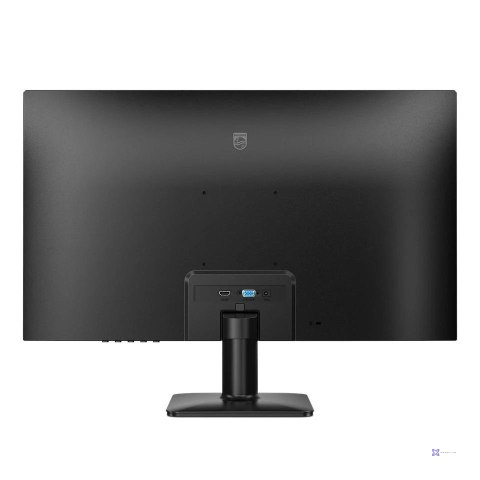 Philips 27" IPS 27E2N1110