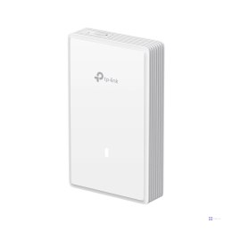 Punkt dostępowy WiFi 7 TP-Link EAP725-Wall