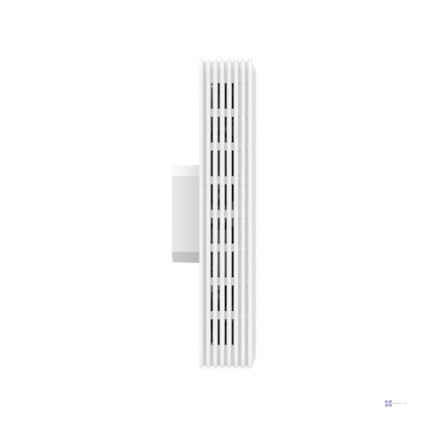 Punkt dostępowy WiFi 7 TP-Link EAP725-Wall