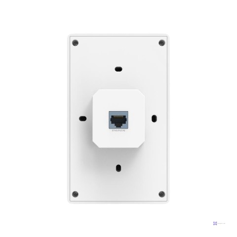 Punkt dostępowy WiFi 7 TP-Link EAP725-Wall