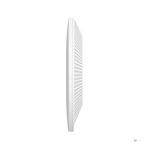 Punkt dostępowy sufitowy AX6000 WiFi 6 TP-Link EAP683 UR