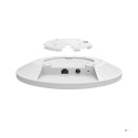 Punkt dostępowy sufitowy AX6000 WiFi 6 TP-Link EAP683 UR