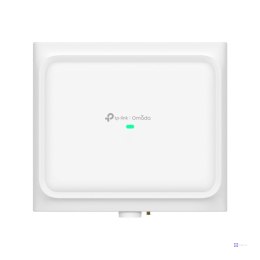 Punkt dostępowy wew/zew. BE9300 WiFi7 TP-Link EAP772-Outdoor