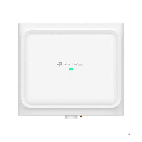 Punkt dostępowy wew/zew. BE9300 WiFi7 TP-Link EAP772-Outdoor