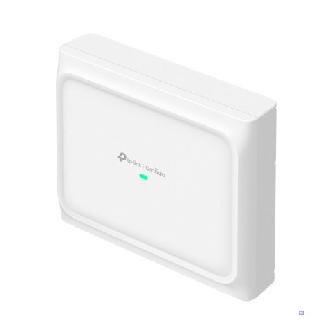 Punkt dostępowy wew/zew. BE9300 WiFi7 TP-Link EAP772-Outdoor