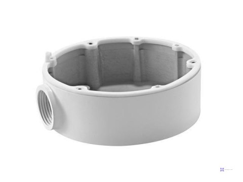 Puszka połączeniowa HIKVISION DS-1280ZJ-DM18