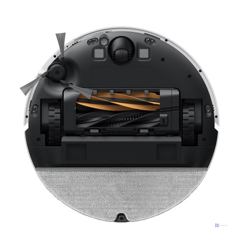 Robot sprzątający DREAME D20 Pro (biały)