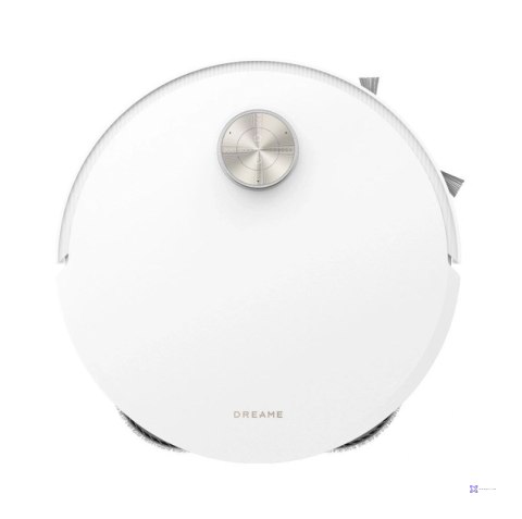 Robot sprzątający Dreame X50 Ultra Complete (biały)