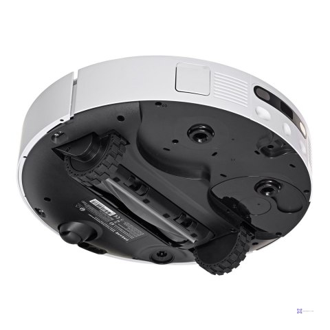 Robot sprzątający Dreame L40 Ultra AE (biały)