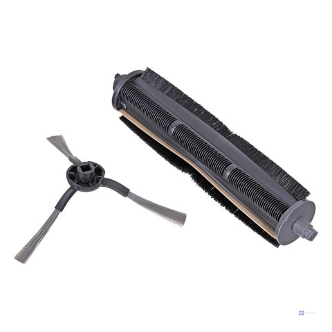 Robot sprzątający Dreame L40 Ultra AE (biały)