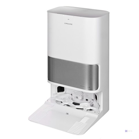 Robot sprzątający Dreame L40 Ultra AE (biały)