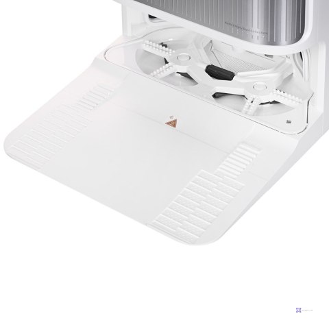 Robot sprzątający Dreame L40 Ultra AE (biały)