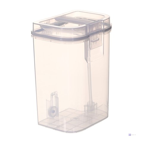 Robot sprzątający Dreame L40 Ultra AE (biały)