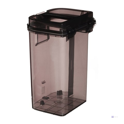 Robot sprzątający Dreame L40 Ultra AE (biały)