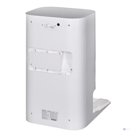 Robot sprzątający Dreame L40 Ultra AE (biały)