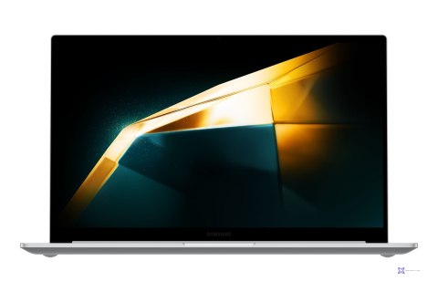 Samsung Galaxy Book4 NP750XGK-K1 Core 7 150U 15.6"FHD AG 16GB SSD512 BT BLKB FPR LAN Win11 Silver (REPACK) 2Y