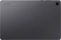 Samsung Galaxy Tab A11 (X130) WiFi 8/128GB Grey