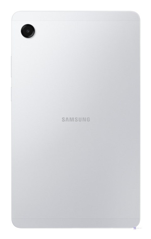 Samsung Galaxy Tab A11 (X135) LTE 8/128GB Silver