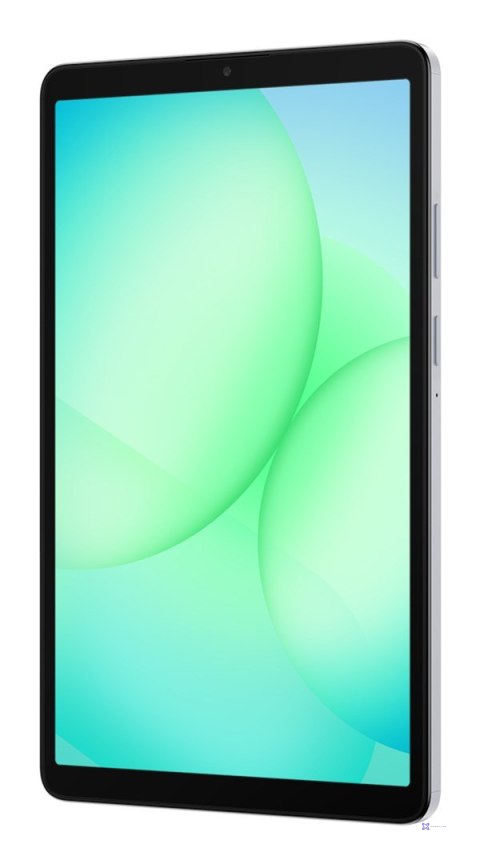 Samsung Galaxy Tab A11 (X135) LTE 8/128GB Silver