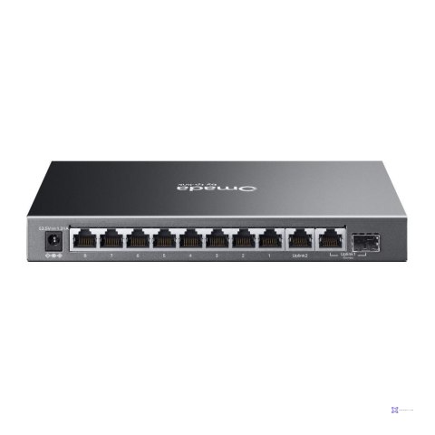 Switch TP-Link ES210GP