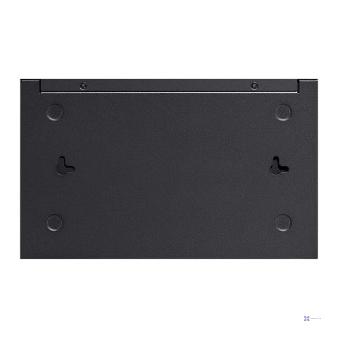 Switch TP-Link ES210GP