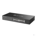 Switch TP-Link ES216G