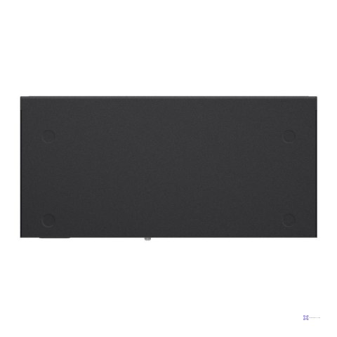 Switch TP-Link ES216G