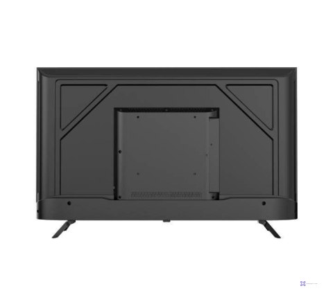 Telewizor 32" Dahua DHI-LTV32-SDB100