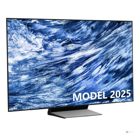 Telewizor Samsung QE42S90F OLED 42" 4K Ultra HD 144Hz Tizen Dolby Atmos Czarny