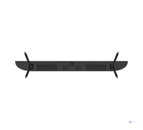 Telewizor Dahua DHI-LTV58-SD400 DLED 58" 4K Ultra HD Dolby Digital DVB-T2 Czarny