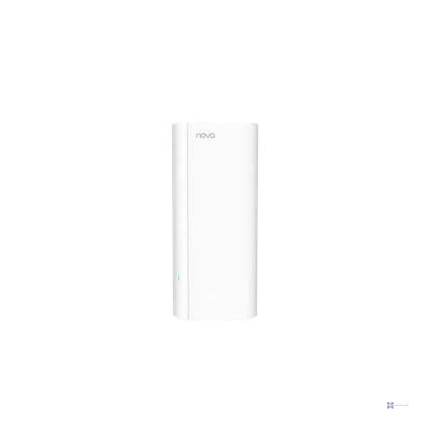 Tenda EX12 3-Pack AX3000 System Mesh Wi-Fi 6 (trzypak)