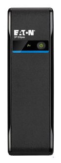 ZASILACZ UPS Eaton 3P Ellipse 550 FR 3P550F