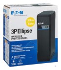 ZASILACZ UPS Eaton 3P Ellipse 550 FR 3P550F