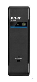 ZASILACZ UPS Eaton 3P Ellipse 700 USB FR 3P700UF