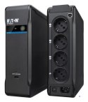 ZASILACZ UPS Eaton 3P Ellipse 700 USB FR 3P700UF