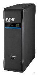 ZASILACZ UPS Eaton 3P Ellipse 900 USB FR 3P900UF