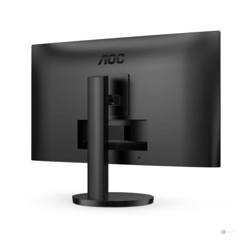 AOC 27" IPS Q27B3CF2