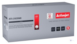 Activejet ATS-2020NX Toner (zamiennik Samsung MLT-D111L, MLTD111L; Supreme; 1800 stron; czarny) (WYPRZEDAŻ)
