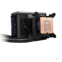 Chłodzenie ASUS ROG RYUO IV 360 ARGB