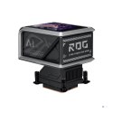Chłodzenie ASUS ROG RYUO IV 360 ARGB