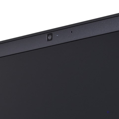 DELL LATITUDE 3410 i5-10310U 16GB 256GB SSD 14" FHD Win11pro (US QWERTY) + zasilacz UŻYWANY