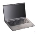 DELL LATITUDE 5431 i5-1250P 16GB 512GB SSD 14" FHD Win11pro + zasilacz UŻYWANY