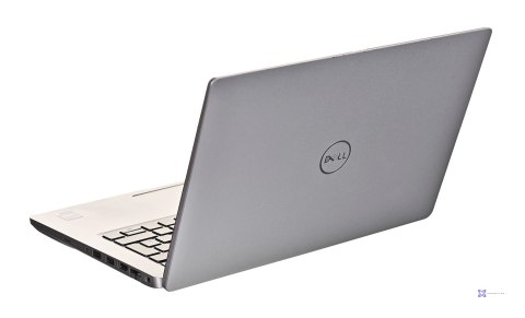 DELL LATITUDE 5431 i5-1250P 16GB 512GB SSD 14" FHD Win11pro + zasilacz UŻYWANY