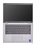 DELL LATITUDE 5431 i5-1250P 16GB 512GB SSD 14" FHD Win11pro + zasilacz UŻYWANY