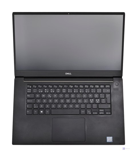 DELL Precision 5540 i9-9980HK 32GB 512GB SSD 15,6" FHD(T2000) Win11pro + zasilacz UŻYWANY