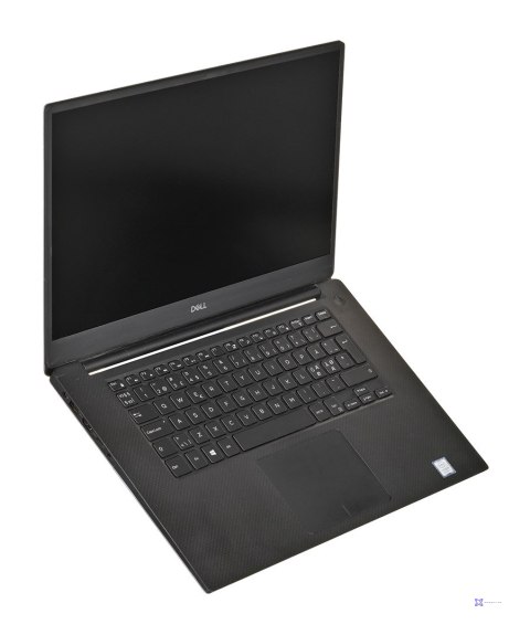DELL Precision 5540 i9-9980HK 32GB 512GB SSD 15,6" FHD(T2000) Win11pro + zasilacz UŻYWANY