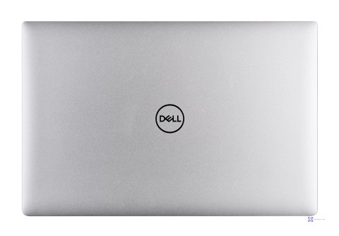 DELL Precision 5540 i9-9980HK 32GB 512GB SSD 15,6" FHD(T2000) Win11pro + zasilacz UŻYWANY